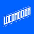 locomocion festival 的個人檔案
