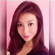 Gina Lee sin profil