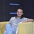 Rami ibrahims profil