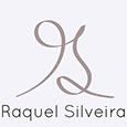 Raquel Silveira's profile