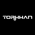 Torkhan Digital Agency's profile