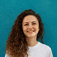 Diana Valeanu's profile