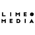 Lime Media's profile
