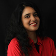 Profil von Anika Islam