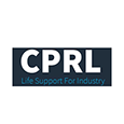 CPRL UK's profile
