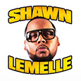 Shawn Lemelle's profile