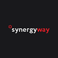 Synergy Way's profile