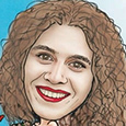 Emine KESKİN's profile