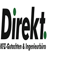 Profilo di Direkt KFZ Gutachter Berlin | Zertifizierter Sachverständiger