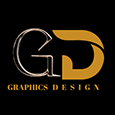 Profil All in One Graphics