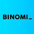 binomi creatividad's profile