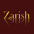 zarish mureed sin profil