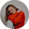 Yulia Spilnyk's profile