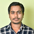 Swaroop Gophane's profile