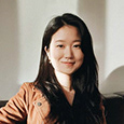 Hannae Kim's profile