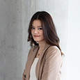 Lillian T. Zhang's profile