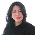 Roxana Elena Hernandez Criollo's profile