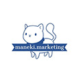 Profiel van maneki marketing