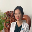 Nguyễn Thị Ngọc Sang's profile