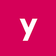 Profil użytkownika „MYND - design factory”