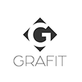 GRAFIT STUDIO's profile