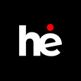 hellium graphics profil