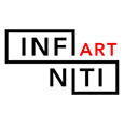 InfinitiArt Studio's profile