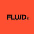 FLUID STUDIO's profile