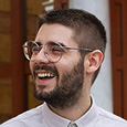 Profil użytkownika „Stefan Mijić”