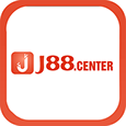 Profil appartenant à J88 Center | Trang Chủ Nhà Cái Trực Tuyến Chính Thức