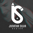 Jonatha Silvas profil
