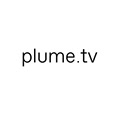 plume .tv's profile