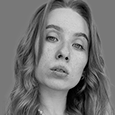 Екатерина Кустова's profile