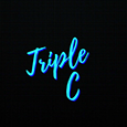Profiel van Triple C