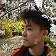 Leo Kina's profile