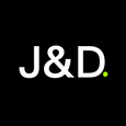 J&D Designer's profile