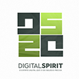 Профиль Digital Spirit