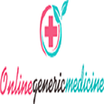 online generic medicine's profile