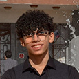 Abdalrahman Khaled's profile