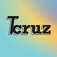 Tyler Cruz's profile