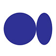 O0 Design's profile