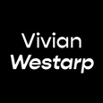 Vivian Westarp's profile