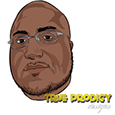Profil użytkownika „True Prodigy”