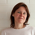 Oksana Shulga's profile