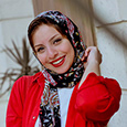 asmaa ahmed's profile