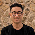 Kelvin Nguyen's profile