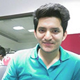 Sandeep Rawat's profile