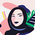 Asma Otaibi's profile