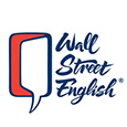 Wall Street English Malaysia's profile