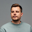 Pavel Golyudov's profile